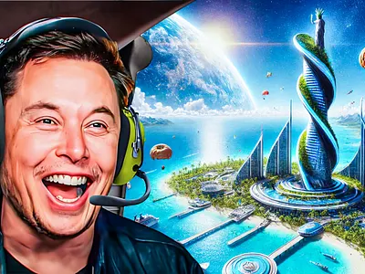 YouTube Thumbnail Design design graphic design youtube youtube thubmnail youtube thumbnail design