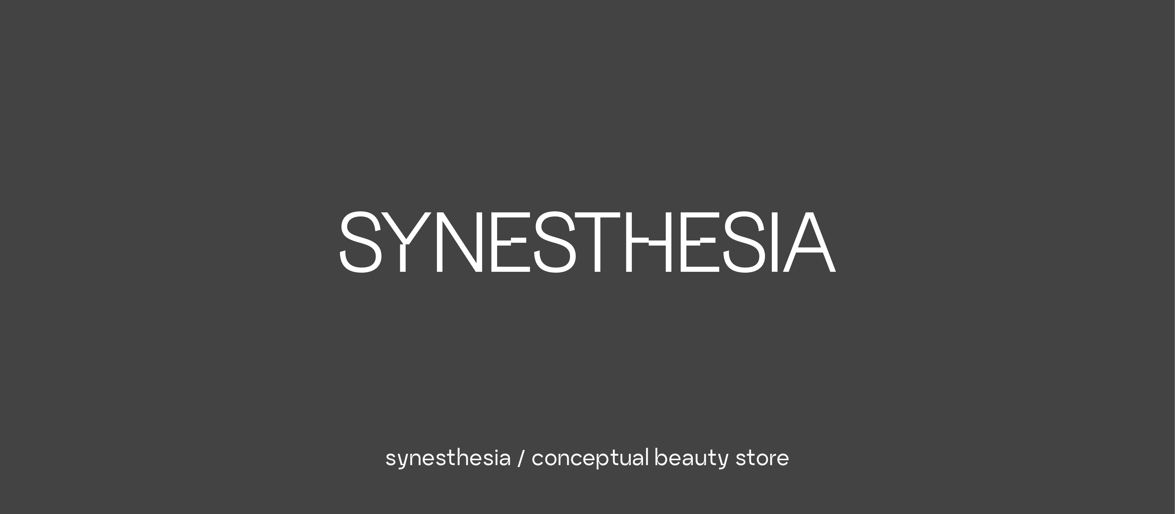 Example of Logo & Brand Identity | Full Brand