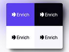 Example of Shot