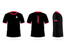 Example of Shot