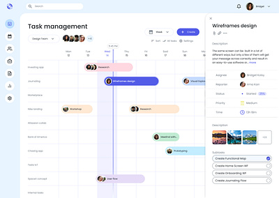 Dashboard dashboard graphic design ui ux