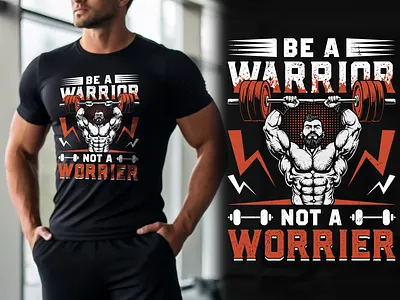 WORKOUT & FITNESS T-SHIRT DESIGNS activewear crossfit fitlife fitnessapparel fitnessfashion fitnessjourney fitnessmotivation fitnesstshirt gymmotivation gymstyle gymtshirt gymwear illustration powerlifting weightlifting workoutclothes workoutgear workoutmotivation workouttshirt yoga