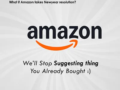 What If These Brands Takes Resolution? ads advertising advertisment branding creative ads design designing digital marketing graphic design illustration newyear design poster design posters social media post