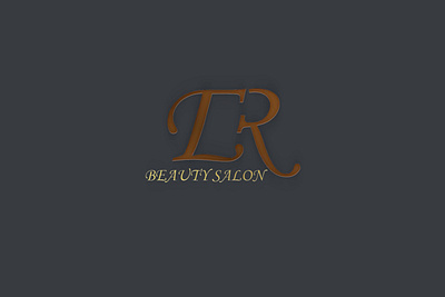 Logo Design er logo graphic design lettermark lettermark logo logo typography