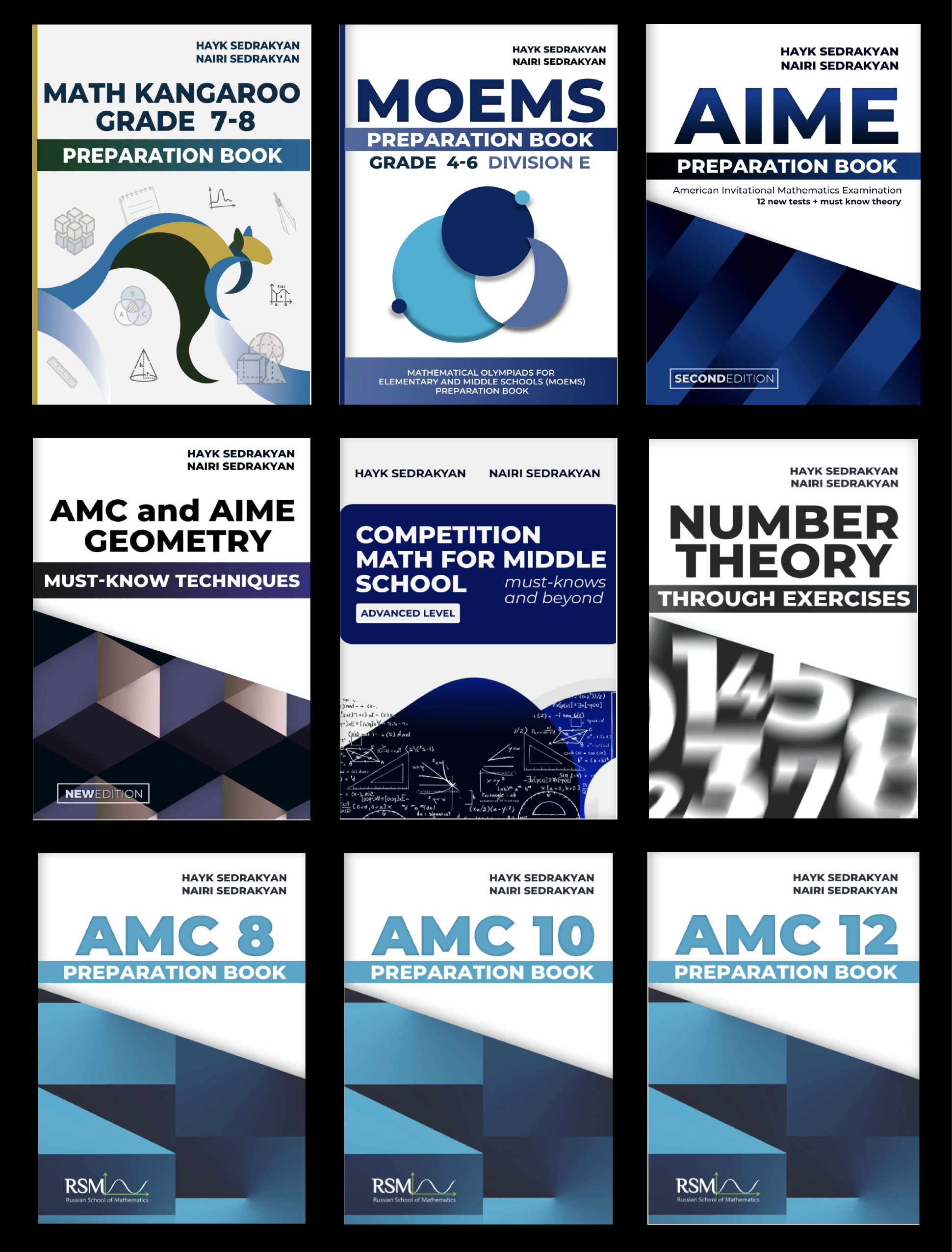 Math books cover design book design cover cover design math mathematic minimalism