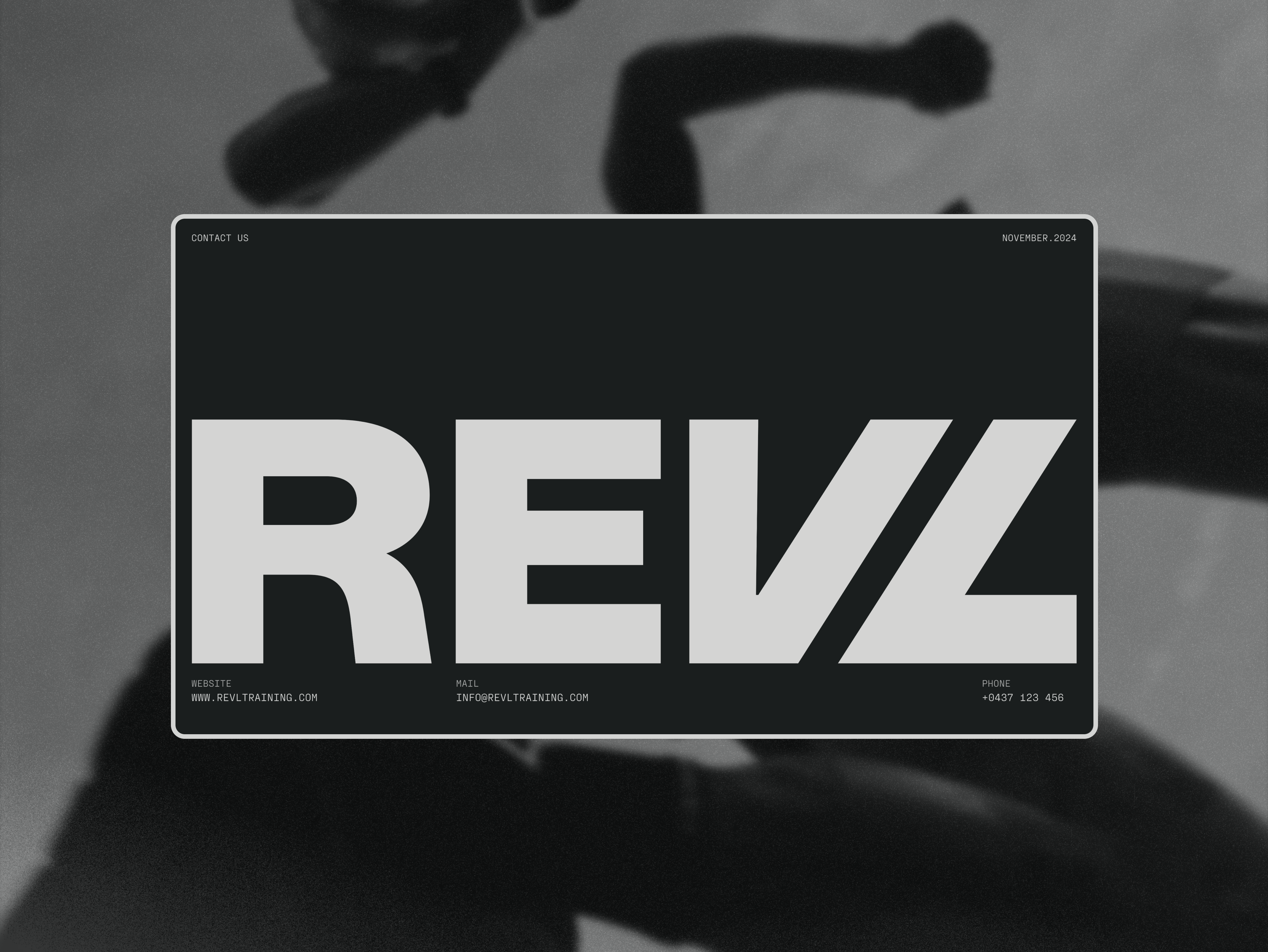 Example of Design Pitch Decks And Presentations