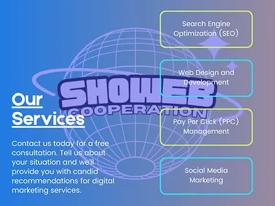 WEB DESIGN Services ai web design animation branding development logo motion graphics ppc seo user experience design web web design web development wix wordpress web development