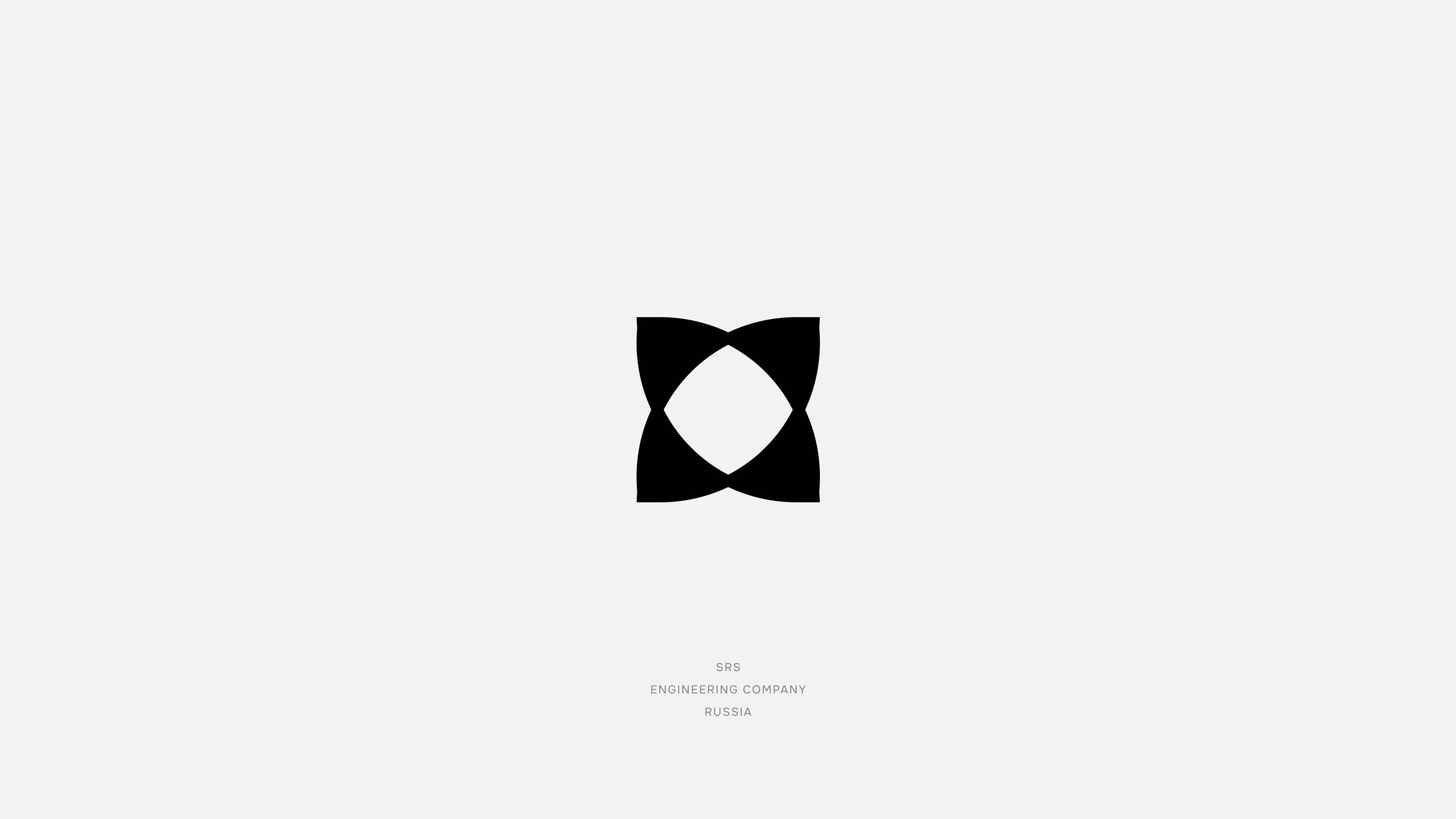 Example of Single Concept Logo Design
