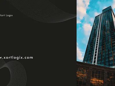 UI/UX Designing Video animation branding graphic design motion graphics ui