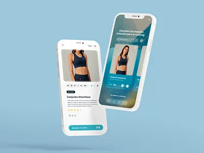 Rush Trail | Branding & UX-UI Design branding graphic design logo ui