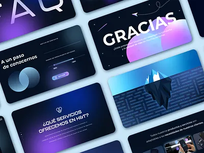 UX-UI Design - Motion Graphics animation graphic design motion graphics ui