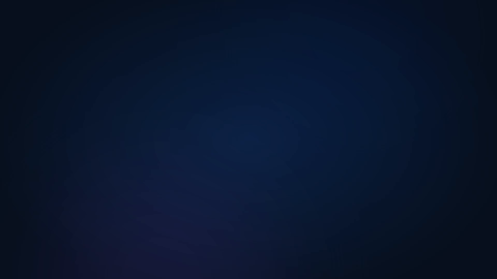 Example of Custom Web Design For Your Business