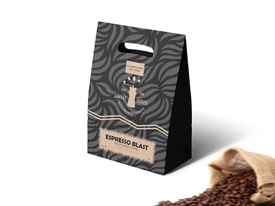 Coffee Package Design adobe illustrator brand identity branding coffee bag design coffee brand package design coffee packaging desing coffee packet design coffee pouch design coffee product packaging design graphic design illustration package design package design idea packaging design packaging new design product design idea product package product package design product package design 2025 ui