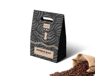 Coffee Package Design adobe illustrator brand identity branding coffee bag design coffee brand package design coffee packaging desing coffee packet design coffee pouch design coffee product packaging design graphic design illustration package design package design idea packaging design packaging new design product design idea product package product package design product package design 2025 ui