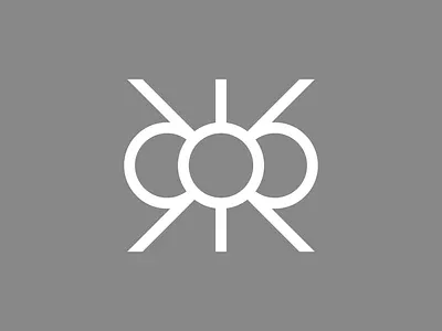 Anticipate ant branding design graphic design icon logo typography vector