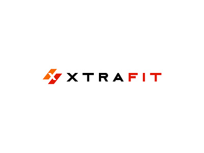 x letter fitness logo branding fitness logo gym gym logo letter x logo logo logo design sports sports logo x x icon x letter logo x logo