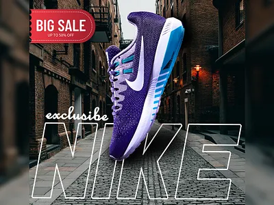 shoe poster design design poster poster design shoe ads design shoe poster design social media poster