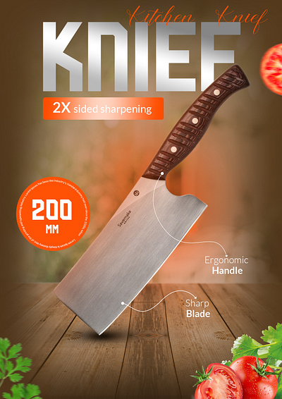 Knife product listing images amazon amazon listing hub amazon product infographic background ebc knife listing images photo edit product listing product photo