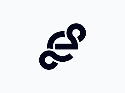 E bold branding brandmark design dynamic e e logo geometric letter letter design lettermark logo logo design loop minimal monogram spiral symbol type typography