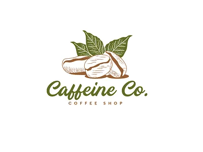 simple modern logo for a coffee shop/bakery bakerylogo brand icon brand identity branding cafebranding coffeelovers coffeeshoplogo creativedesign design dribbbleshots graphic graphic design graphicdesign illustration logo logodesign logoinspiration minimalistdesign modernlogo visual identity