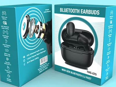 Creative air bard Products packaging and box packaging design 3d arts box design brand design business freelancer full time part time graphic design graphic designeer illustration insert design label design packaging packaging design print design products packaging typhograpy