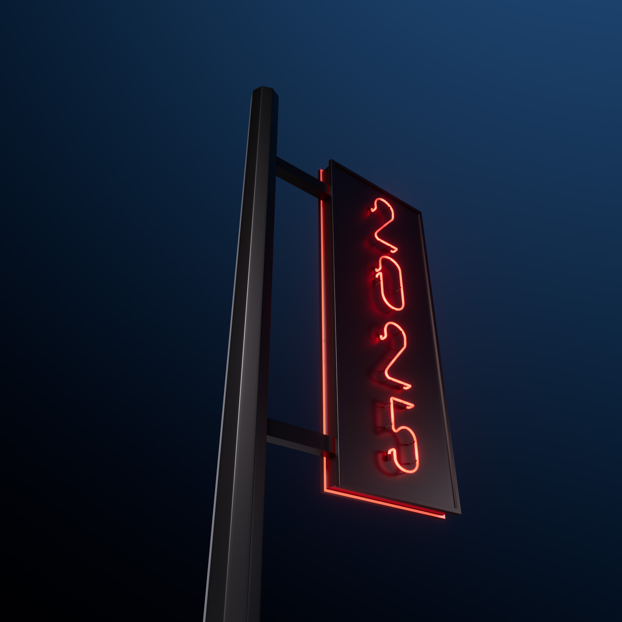 New canvas 3d animation branding graphic design motion graphics