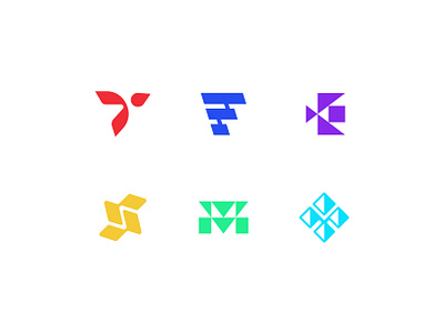 Abstract logo marks brand marks connection logo cube logo f logo flow tech logo k abstract logo k logo kube logo logo collection logos logos mark m logo m real estate logo marks collection s icon s logo t logo t tech logo tech logo travel logo