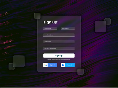 Sign in appdesign casestudy darkmode dribbble dribbbleinvitation interactiondesign mobileapp prototype responsivedesign uiux uiuxdesign userexperience userinterface webdesign