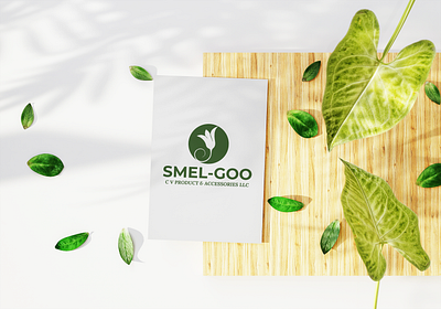 Logo Design branding design graphic design graphicdesign logo logodesigner motion graphics