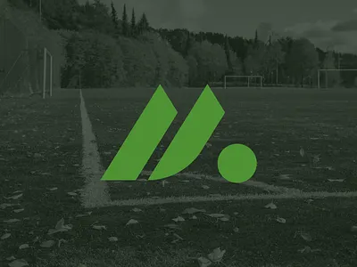 Mossman Analytics Visual Identity badge badgedesign brandidentity branding design graphic design logo logodesign visualidentity