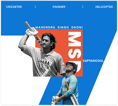 MSD Poster Design😎 branding graphic design icc illustration