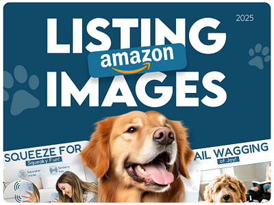 Amazon Listing Images | Premium Listing Images Design a content amazon