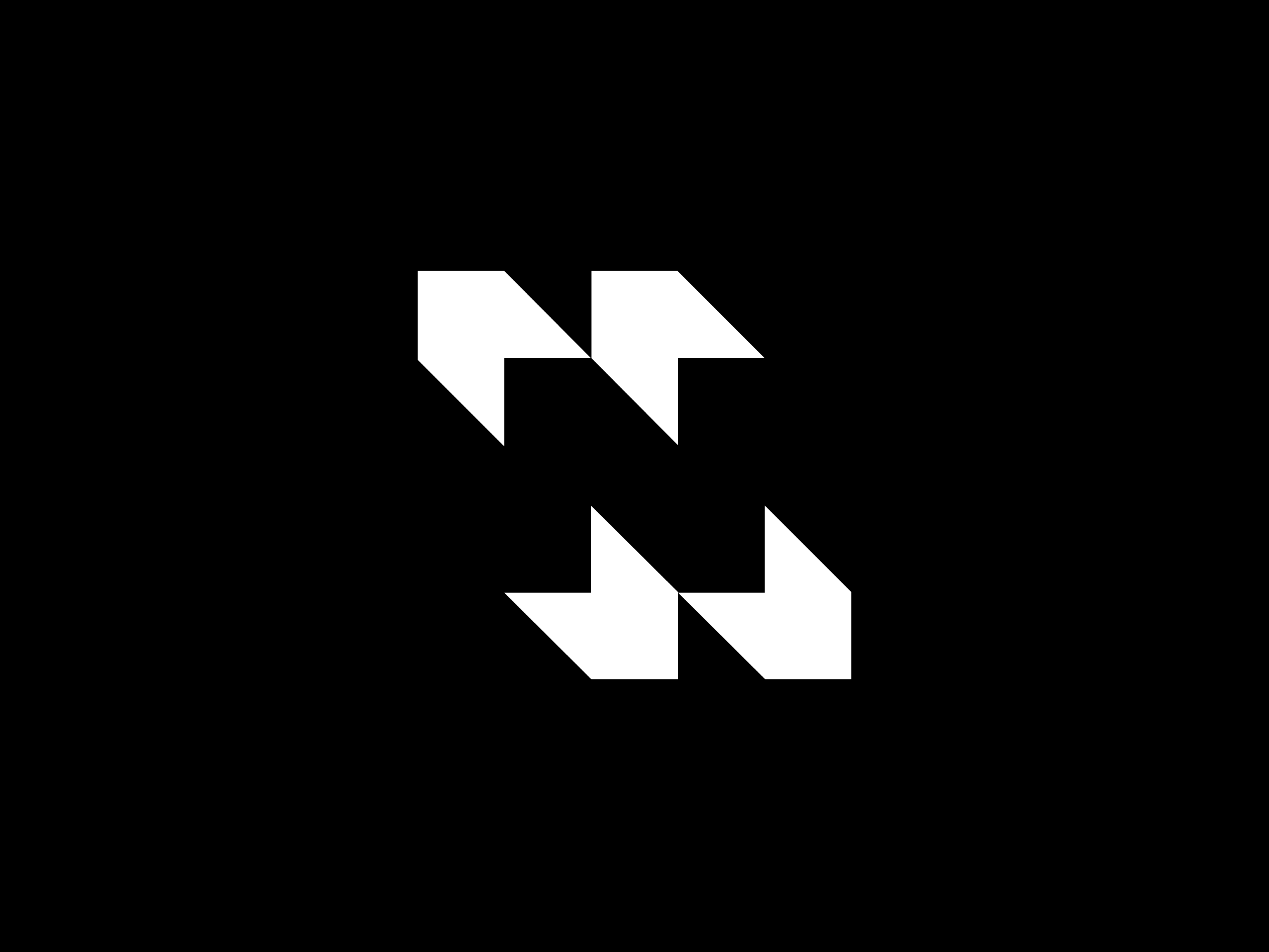 Example of Logo Sprint