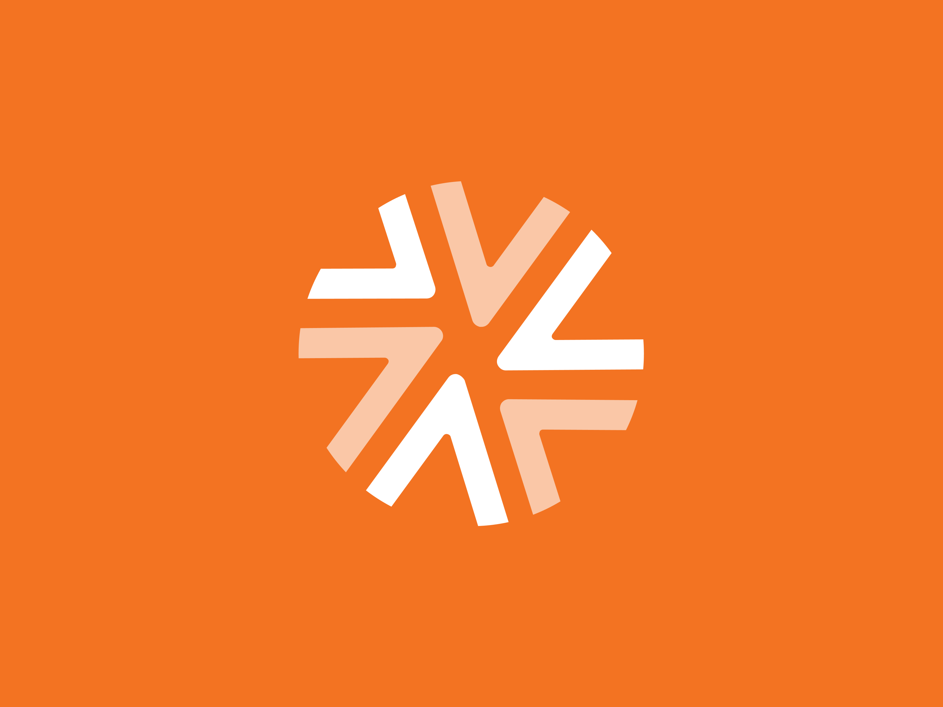 Example of Logo Sprint