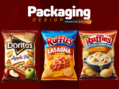 product packaging design, pouch design, label design, mylar bag, best package designer bottle packaging box design chips package coffee bag design coffee label design custom packaging graphic designer label design mylar bag package desin packaging design pouch design product packaging