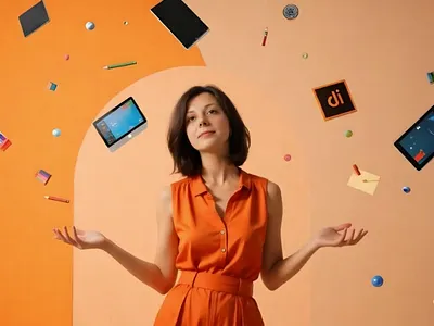 Dynamic Branding Intros – Professional Video Solutions aianimation aivisuals brandingintro businessmarketing businesspresentation creativedesigns creativevisuals customdesign customvideo digitalbranding dynamicvisuals graphicdesign marketingsolutions motiongraphics professionalbranding socialmediavideo videoanimation videoediting videoproduction visualstorytelling