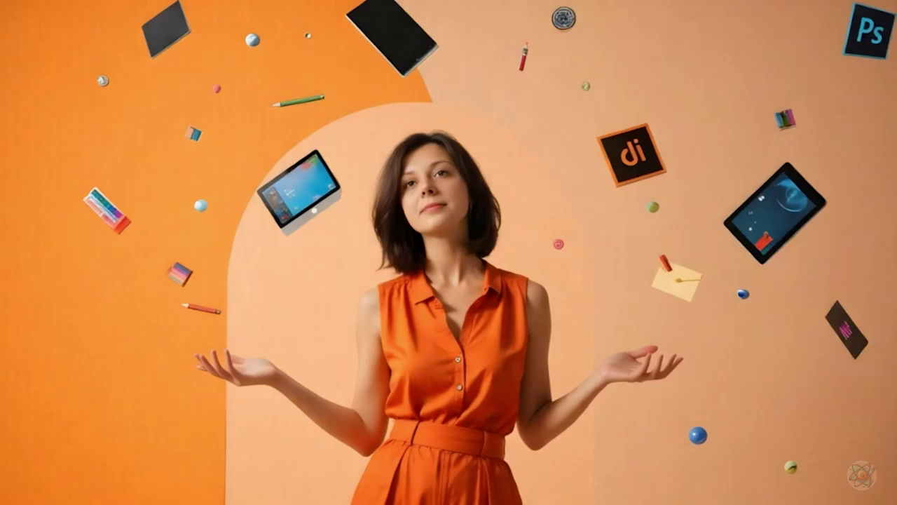 Example of Dynamic Branding Intros 15 20 Sec