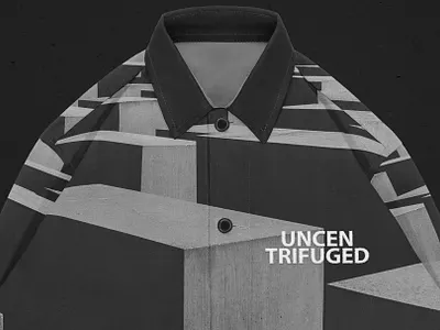 Realistic Jacket Mockup sports mockup