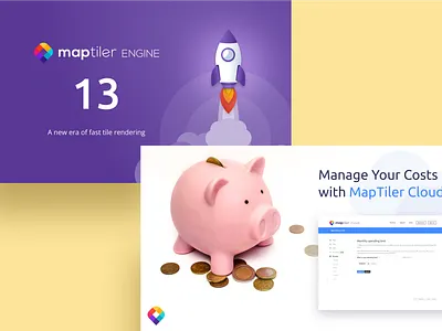 Web, Blog, Social media visuals branding social media ui visuals web design