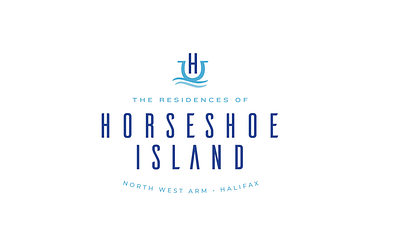 Horseshoe Island Developments