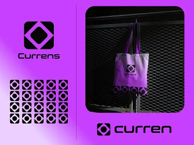 E-commerce logo, tech logo,abstract logo design abstract logo branding branding for ecommerce business logo digital store logo ecommerce identity ecommerce logo initial logo letter c logo logo logo design minimalist ecommerce modern ecommerce online store logo retail logo design shop branding shop logo design tech logo