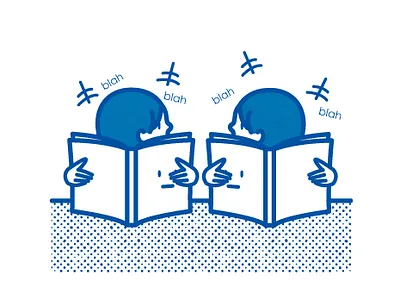 Illustration for library rules adobe illustrator animation art artwork books branding cute design graphic design library flat illustration graphic design illustration japanese style library library books library illustration logo vector art vector design vector illustration