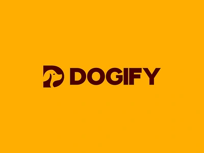 D letter dog logo a b c d e f g h i j k l m n animal logo d letter dog logo d letter logo design dog dog logo graphic design letter logo letter logo design logo logo design logo designer logomark logotype negative space o p q r s t u v w x y z symbol