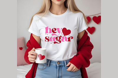 🌹𝐕𝐚𝐥𝐞𝐧𝐭𝐢𝐧𝐞’𝐬 𝐃𝐚𝐲 𝐃𝐞𝐬𝐢𝐠𝐧!💖 amazon branding couplegoals custom t shirt customdesigns design graphic design illustration logo loveinstyle valentine valentinedesign valentinesday valentineshirt valentino vector