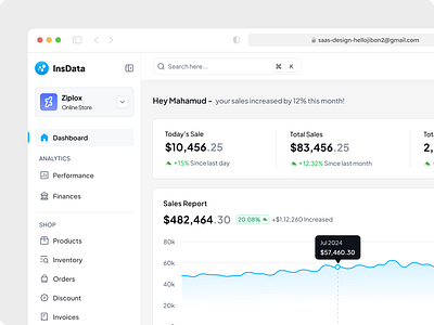 Sales management - Dashboard business dashboard dashboard dashboard page dashboarddesign e commerce dashboard sales analytics bussiness sales analytics dashboard sales dashboard sales management dashboard sales management web sales tracking salesmanagement uiux web web app webapp webapplications