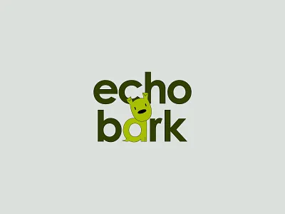 Pet Supply Store Logo Design branding cat cats cute dog dogs graphic design green healthy logo logo design modern nutrition nutritious organic pet pet shop pet store pets safe