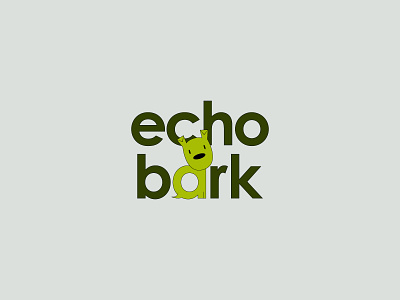 Pet Supply Store Logo Design branding cat cats cute dog dogs graphic design green healthy logo logo design modern nutrition nutritious organic pet pet shop pet store pets safe