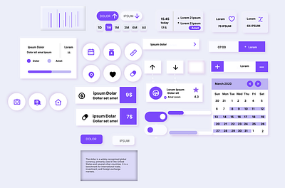 icon design design designui figma graphic design icon ui ux