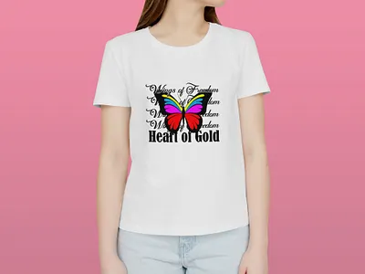 T shirt Design adobe photoshop design follower graphic design illustration new design t shirt t shirt design t shirt vactor vector