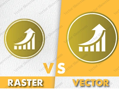 I will do vector tracing or convert to vector quickly redraw